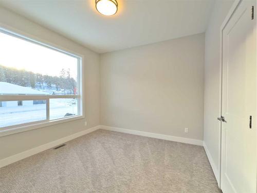 11311 19 Avenue, Blairmore, AB - Indoor Photo Showing Other Room