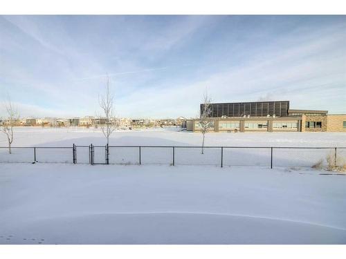 4437 31 Avenue South, Lethbridge, AB - Outdoor With View