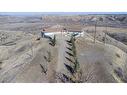 221012 Township 9-2 Road, Rural Lethbridge County, AB  - Outdoor With View 
