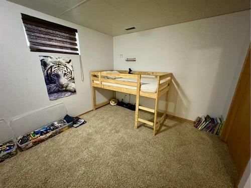 101 Avro Anson Road, Fort Macleod, AB - Indoor Photo Showing Other Room