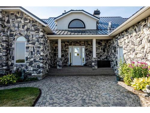 29215 Township Road 3-0, Rural Pincher Creek No. 9, M.D. Of, AB - Outdoor