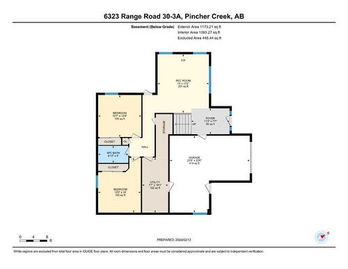 6323 Range Road 30-3A, Rural Pincher Creek No. 9, M.D. Of, AB - Other