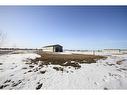 167 Meadows Crescent, Taber, AB 