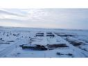 158 Meadows Crescent, Taber, AB 