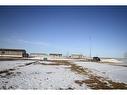 166 Meadows Crescent, Taber, AB 