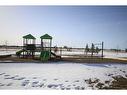 166 Meadows Crescent, Taber, AB 