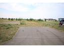 4822 72 Avenue, Taber, AB 