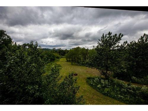 6018 Range Road 11A, Rural Pincher Creek No. 9, M.D. Of, AB - Outdoor With View