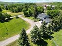 501 Highway, Cardston, AB  - Outdoor With View 