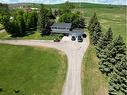 501 Highway, Cardston, AB  - Outdoor With View 