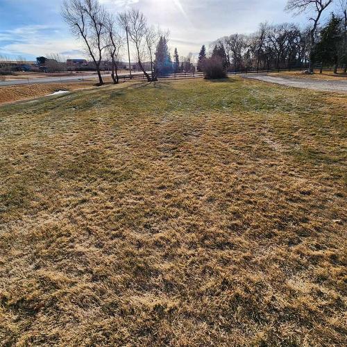 501 Highway, Cardston, AB - Outdoor With View