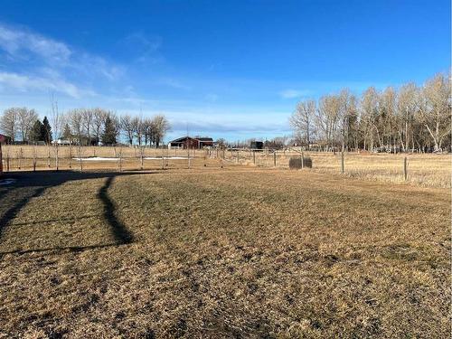 1201 8 Street East, Cardston, AB - Outdoor With View