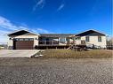 1201 8 Street East, Cardston, AB  - Outdoor 