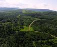 Heritage Ranch Subdivision Lot#1, Rural Cardston County, AB 