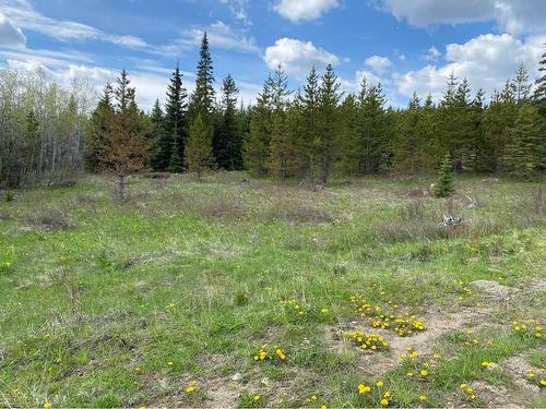 Heritage Ranch Subdivision Lot#1, Rural Cardston County, AB 