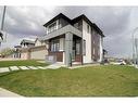 1513 Coalbanks Boulevard West, Lethbridge, AB  - Outdoor With Facade 
