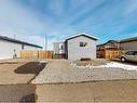 231 Appaloosa Way, Fort Macleod, AB 