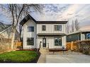 311 Dieppe Boulevard South, Lethbridge, AB  - Outdoor 