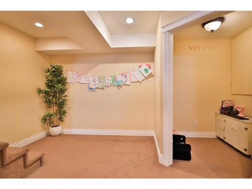 2317 35 Street South, Lethbridge, AB - Indoor Photo Showing Other Room