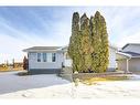 5925 57 Street, Taber, AB  - Outdoor 