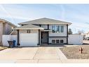 2 Assiniboia Road West, Lethbridge, AB  - Outdoor With Facade 