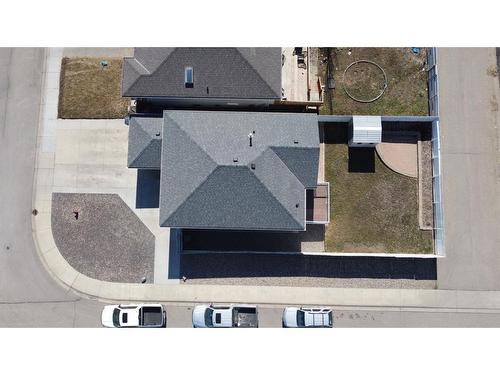 2 Assiniboia Road West, Lethbridge, AB - Other