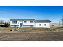 53029 Rr 224, Rural Cardston County, AB  - Outdoor 