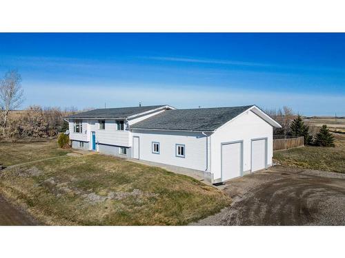 53029 Rr 224, Rural Cardston County, AB - Outdoor