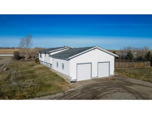 53029 Rr 224, Rural Cardston County, AB - Outdoor