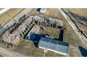 53029 Rr 224, Rural Cardston County, AB  -  With View 