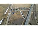 53029 Rr 224, Rural Cardston County, AB  - Outdoor With View 