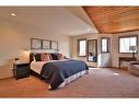 338 Homeseekers Avenue, Cardston, AB  - Indoor Photo Showing Bedroom 