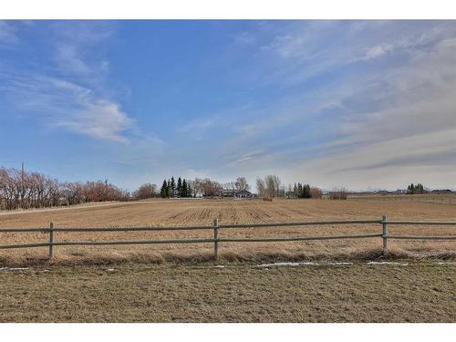 338 Homeseekers Avenue, Cardston, AB - Outdoor With View