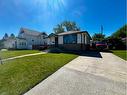 330 19Th Street, Fort Macleod, AB  - Outdoor 