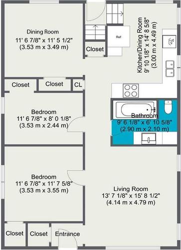 330 19Th Street, Fort Macleod, AB - Other