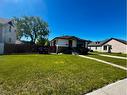330 19Th Street, Fort Macleod, AB  - Outdoor 