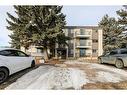 6202 52 Street, Taber, AB  - Outdoor 