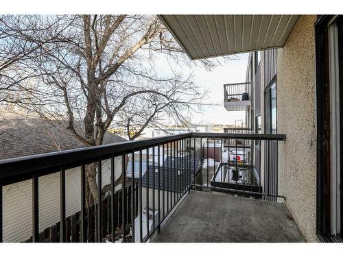 6202 52 Street, Taber, AB - Outdoor With Exterior