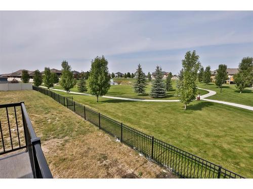 25 Prairie Sunset Avenue, Taber, AB - Outdoor With View