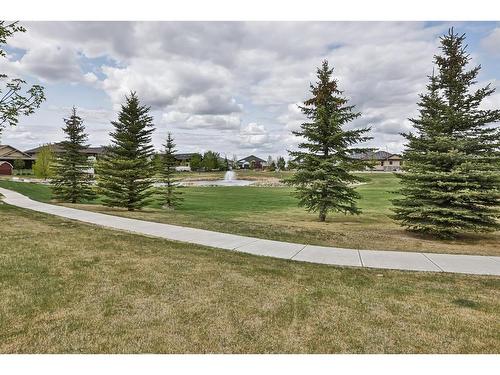 25 Prairie Sunset Avenue, Taber, AB - Outdoor With View