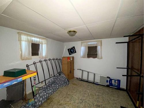 1703 2B Avenue North, Lethbridge, AB - Indoor Photo Showing Other Room