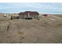 282041 Twp Rd 113, Claresholm, AB  - Outdoor With View 