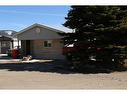 19-6101 20 Ave, Avenue, Coleman, AB  - Outdoor 