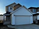 14 Miners Road West, Lethbridge, AB  - Outdoor 