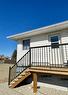 506 6A Street North, Champion, AB  - Outdoor 
