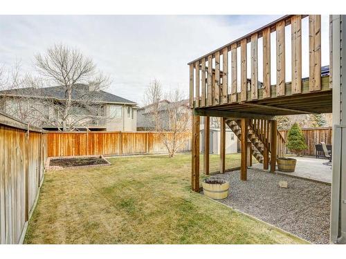 219 Rivermill Manor West, Lethbridge, AB - Outdoor