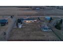 15-94046 Hwy 843, Rural Lethbridge County, AB  - Outdoor With View 