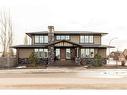 5023 43 Street, Taber, AB  - Outdoor 