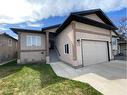4218 56 Street, Taber, AB  - Outdoor 