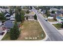 194 10 Street West, Cardston, AB 